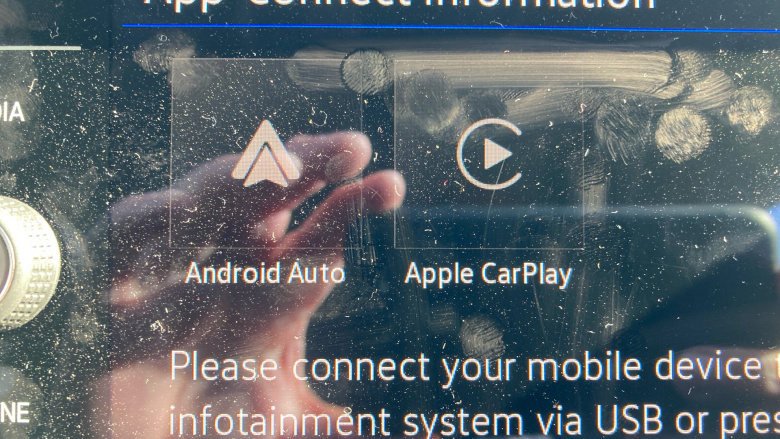 Volkswagen Polo 1.0 Life 5dr Petrol Hatchback